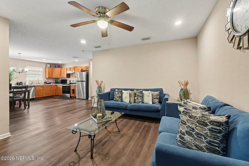 7948 Siskin Ave, Jacksonville, FL 32219