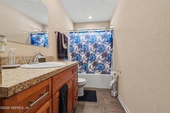 7948 Siskin Ave, Jacksonville, FL 32219