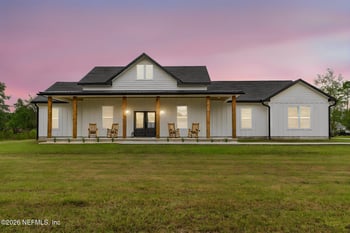 7948 Washington Ave, Hastings, FL 32145