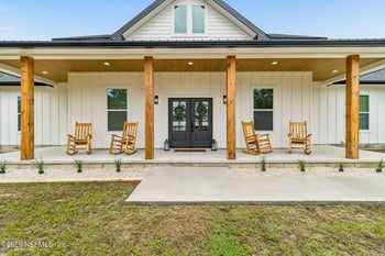 7948 Washington Ave, Hastings, FL 32145