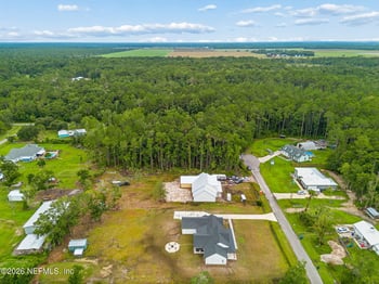 7948 Washington Ave, Hastings, FL 32145