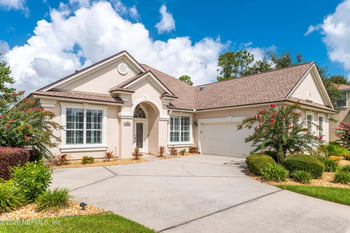795 Eagle Cove Dr, Fleming Island, FL 32003