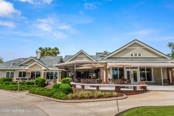 795 Eagle Cove Dr, Fleming Island, FL 32003