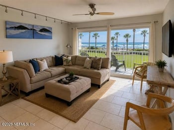 7950 1a S #214, St Augustine, FL 32080