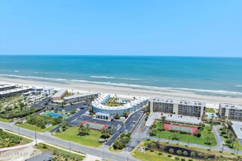 7950 1a S #214, St Augustine, FL 32080