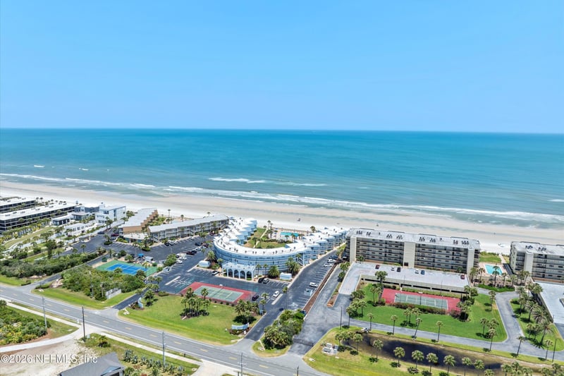 7950 1a S #214, St Augustine, FL 32080