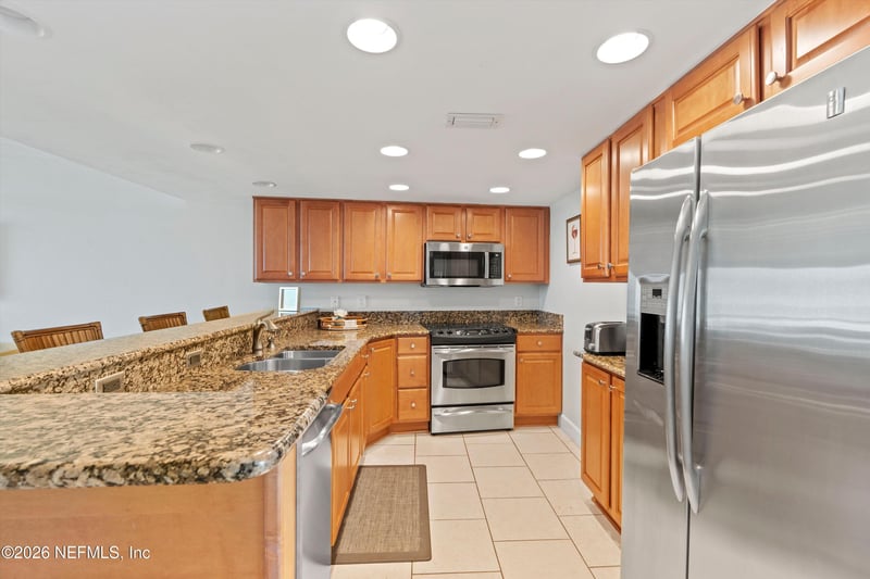 7950 1a S #214, St Augustine, FL 32080