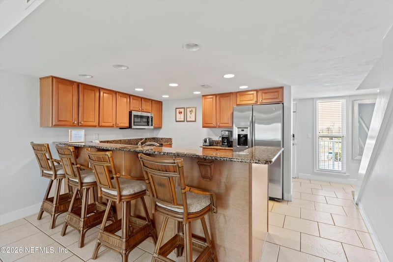 7950 1a S #214, St Augustine, FL 32080