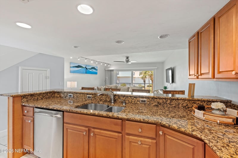 7950 1a S #214, St Augustine, FL 32080