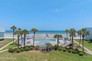7950 1a S #214, St Augustine, FL 32080