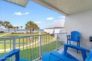7950 1a S #216, St Augustine, FL 32080