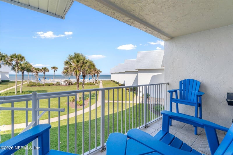 7950 1a S #216, St Augustine, FL 32080