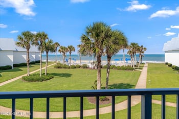 7950 1a S #216, St Augustine, FL 32080