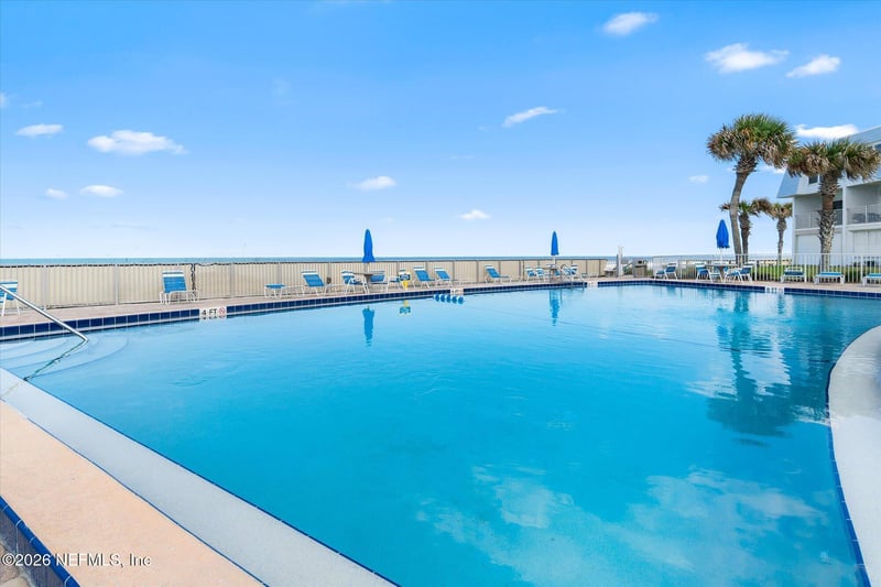7950 1a S #216, St Augustine, FL 32080