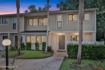 7950 Los Robles Ct #7950, Jacksonville, FL 32256