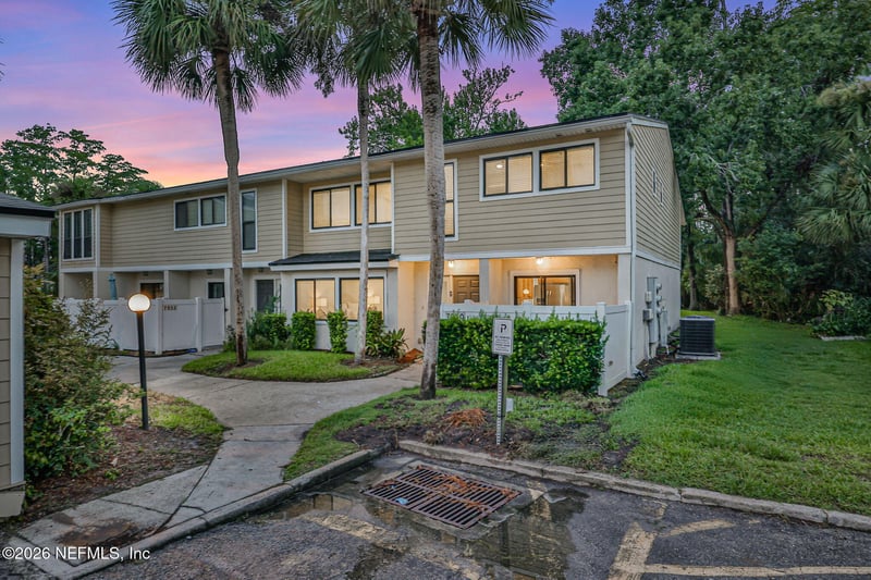 7950 Los Robles Ct #7950, Jacksonville, FL 32256