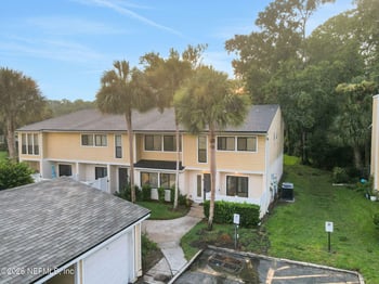 7950 Los Robles Ct #7950, Jacksonville, FL 32256