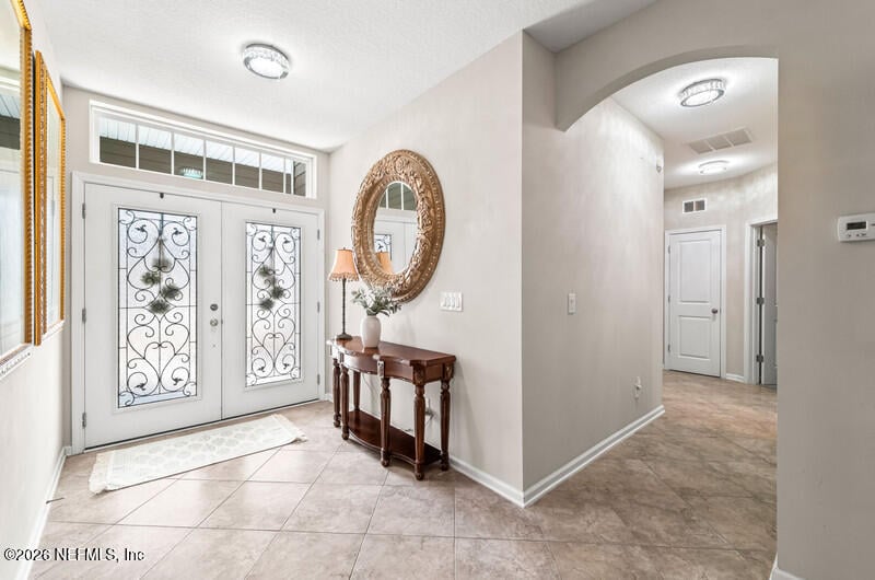 79514 Plummers Creek Dr, Yulee, FL 32097