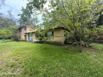 7952 Delaroche Dr, Jacksonville, FL 32210