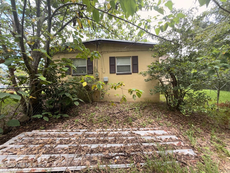 7952 Delaroche Dr, Jacksonville, FL 32210