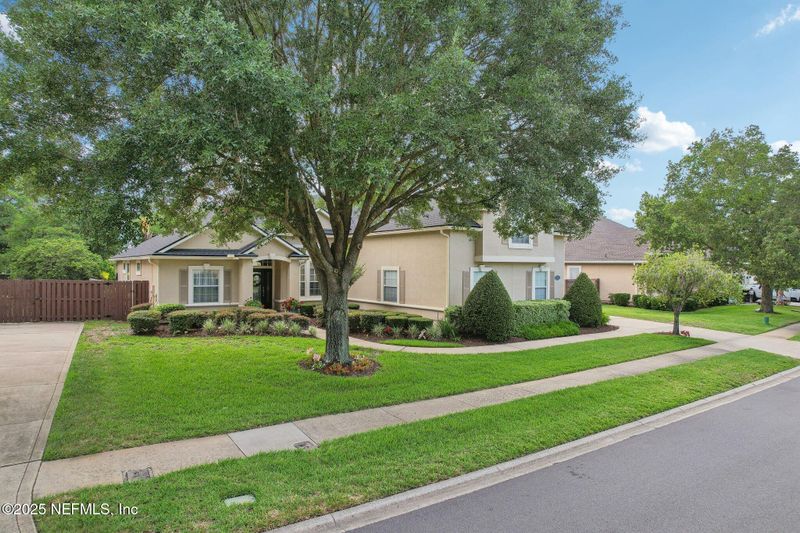 7952 Hampton Park Blvd E, Jacksonville, FL 32256