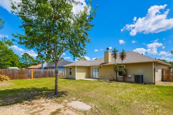 7953 Georgia Jack Ct, Jacksonville, FL 32244
