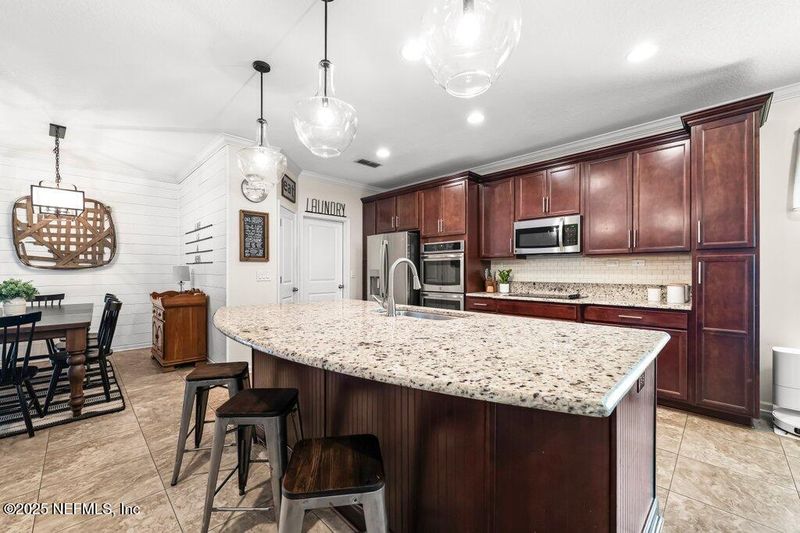 79547 Plummers Creek Dr, Yulee, FL 32097