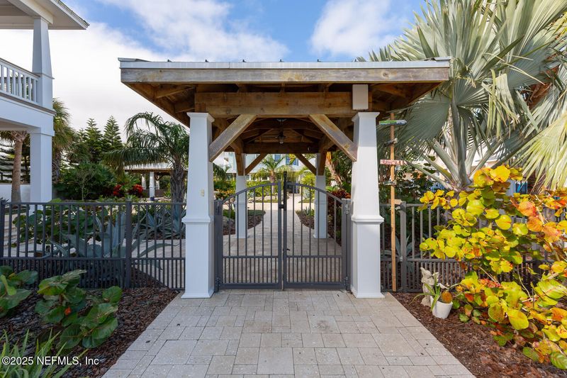 7955 1a S, St Augustine, FL 32080