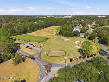 7956 Hollyridge Rd, Jacksonville, FL 32256