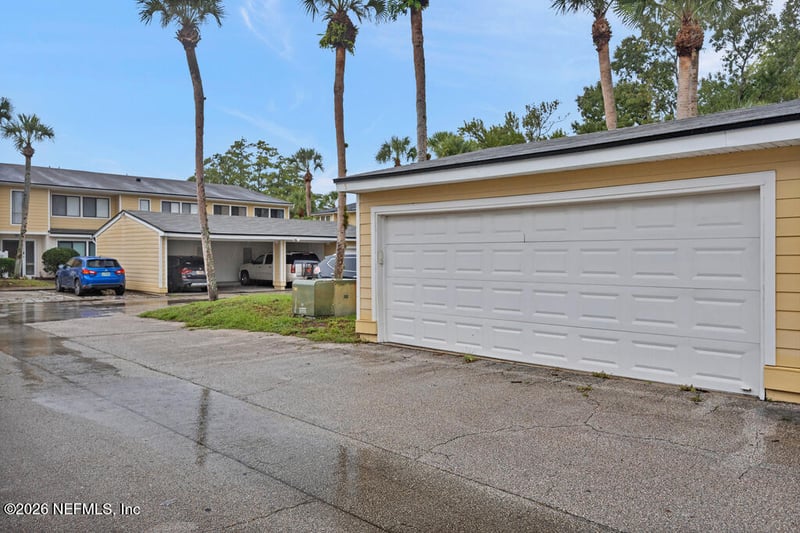 7956 Los Robles Ct #7956, Jacksonville, FL 32256