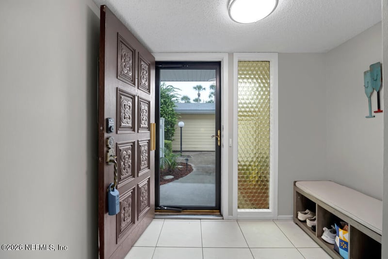 7956 Los Robles Ct #7956, Jacksonville, FL 32256