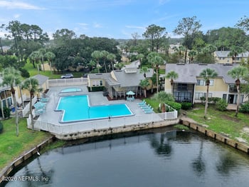 7956 Los Robles Ct #7956, Jacksonville, FL 32256