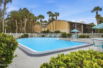 7956 Los Robles Ct #7956, Jacksonville, FL 32256