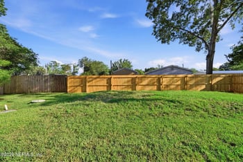 7958 Hammond Blvd, Jacksonville, FL 32220