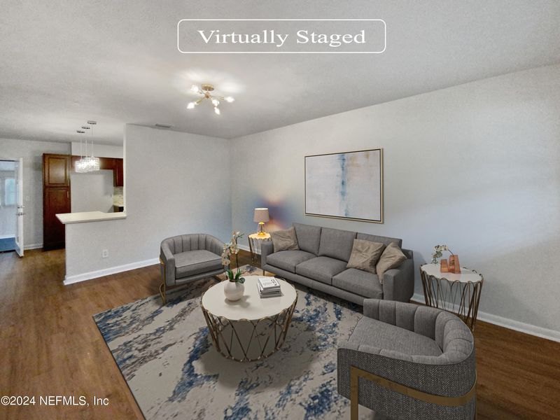 7958 Jaguar Dr, Jacksonville, FL 32244