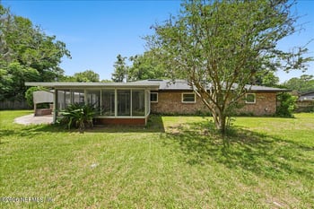 7959 Praver Dr E, Jacksonville, FL 32217