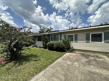 7959 Stuart Ave, Jacksonville, FL 32220