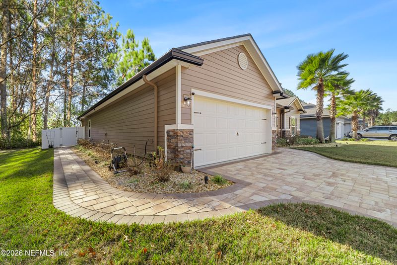 79599 Plummers Creek Dr, Yulee, FL 32097