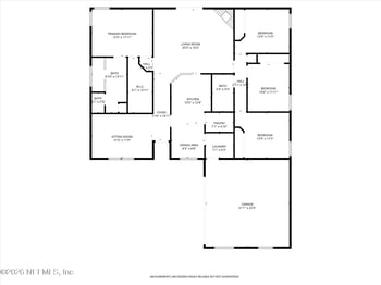 796 Grand Parke Dr, St Johns, FL 32259