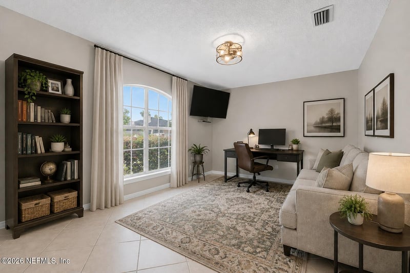 796 Grand Parke Dr, St Johns, FL 32259