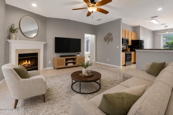 796 Grand Parke Dr, St Johns, FL 32259