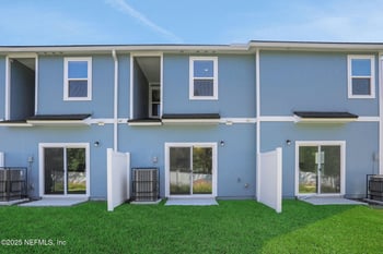 796 Sailor Grove Ln, Jacksonville, FL 32221