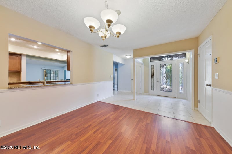 7962 Linkside Dr, Jacksonville, FL 32256