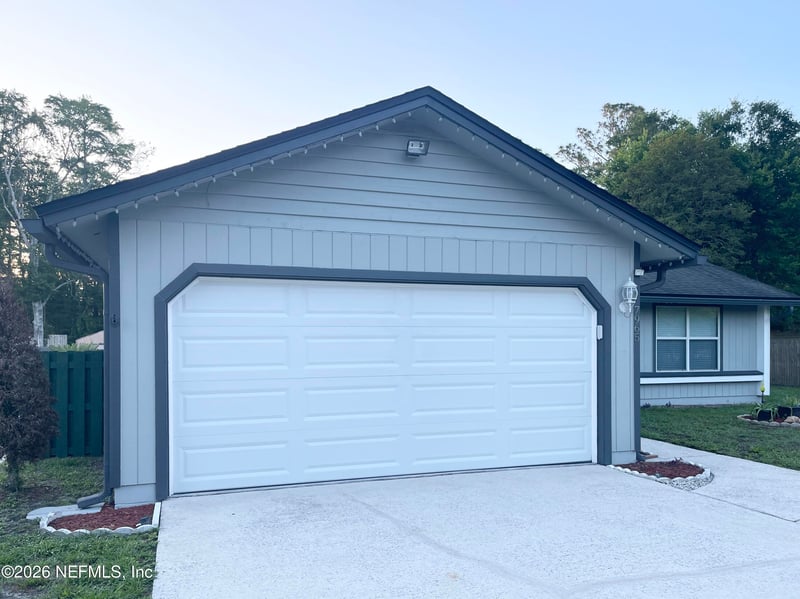 7965 Cholo Trl, Jacksonville, FL 32244