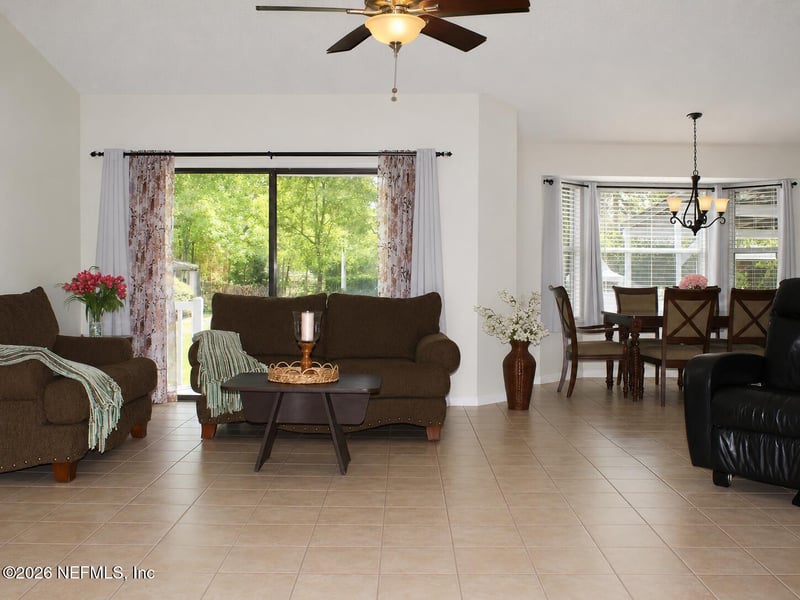 7965 Cholo Trl, Jacksonville, FL 32244