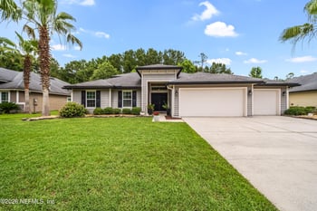 79674 Plummers Creek Dr, Yulee, FL 32097
