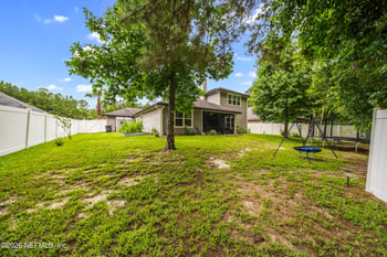 79674 Plummers Creek Dr, Yulee, FL 32097