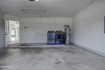 7975 Macinnes Dr, Jacksonville, FL 32244