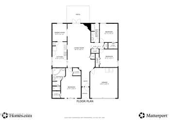7975 Macinnes Dr, Jacksonville, FL 32244