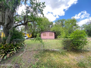 7978 Siskin Ave, Jacksonville, FL 32219